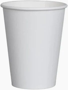 כוס נייר